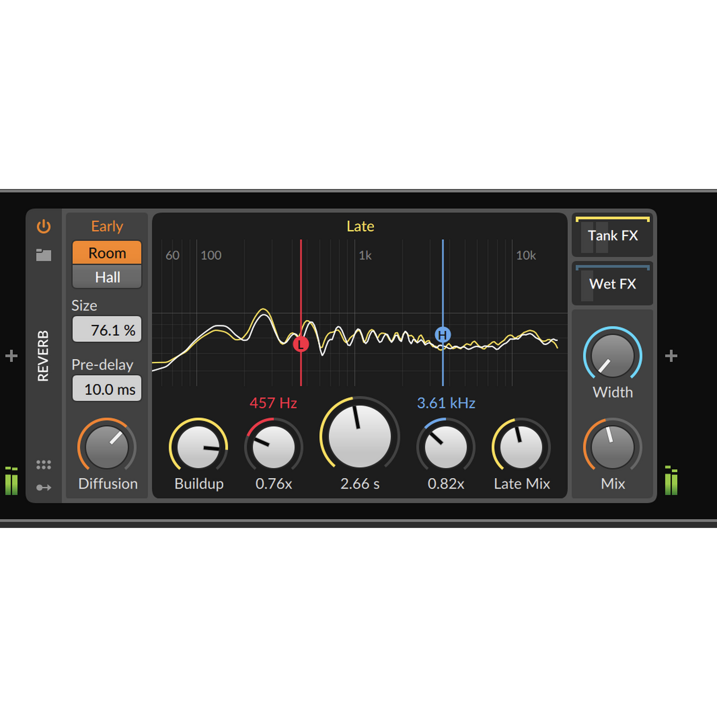 Bitwig Studio Essential