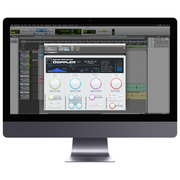Doppler