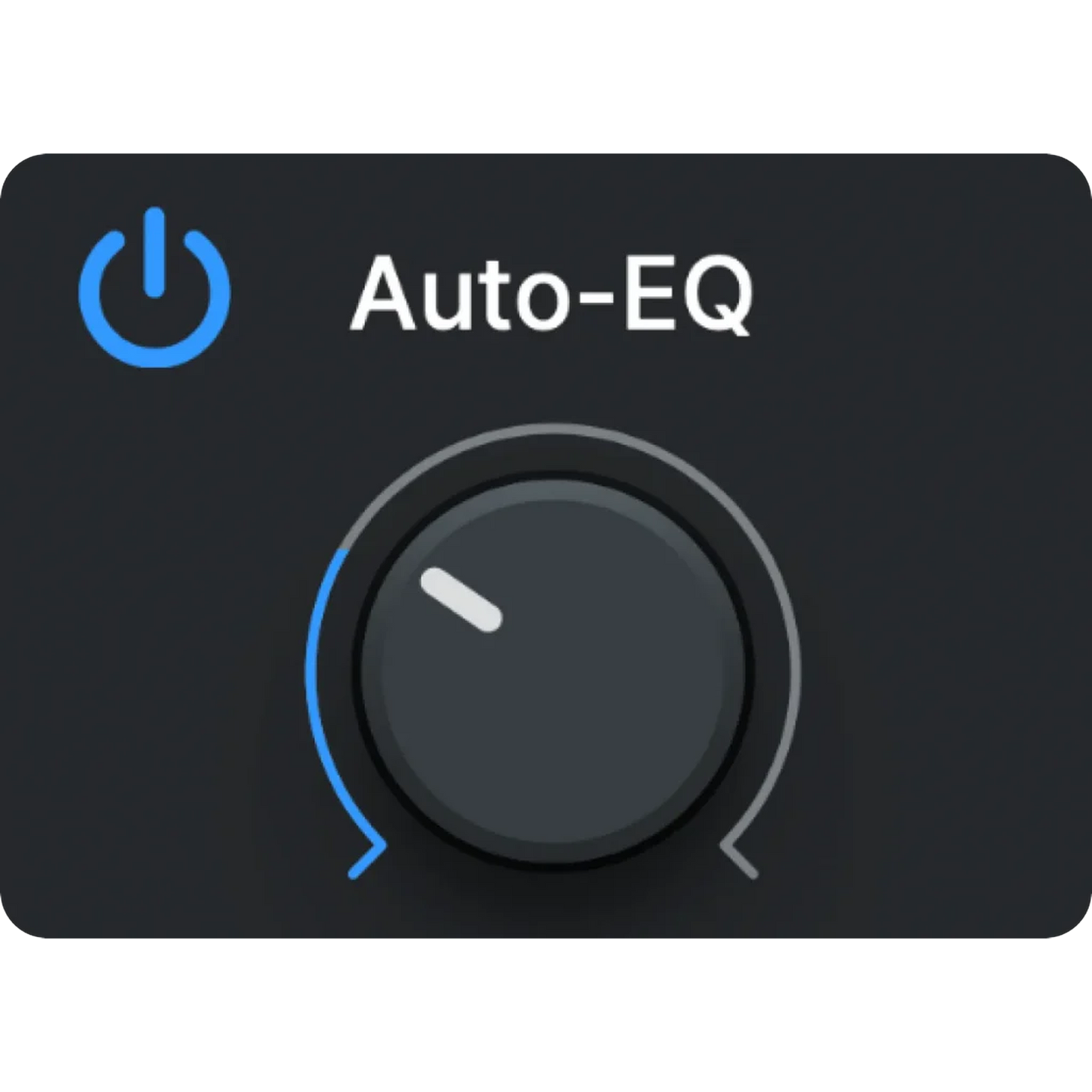Vocal Reverb by Auto-Tune