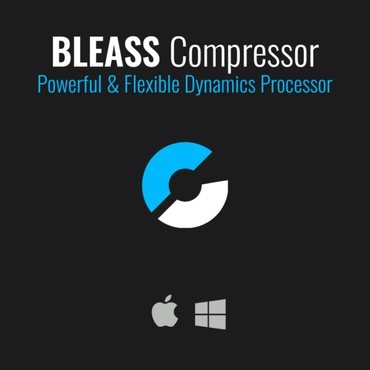 BLEASS Compressor