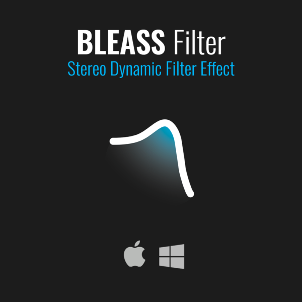BLEASS Filter