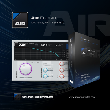 Air Plugin