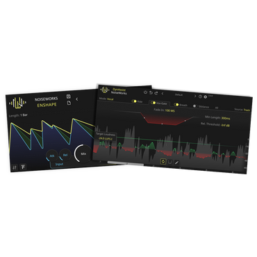 Vocal Bundle