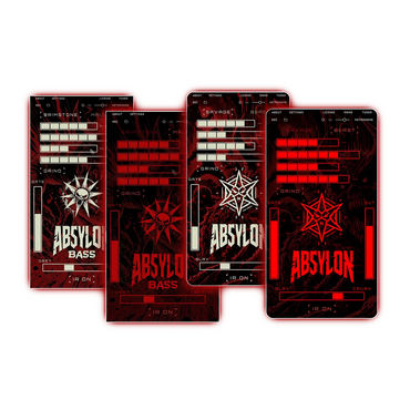 Absylon Bundle