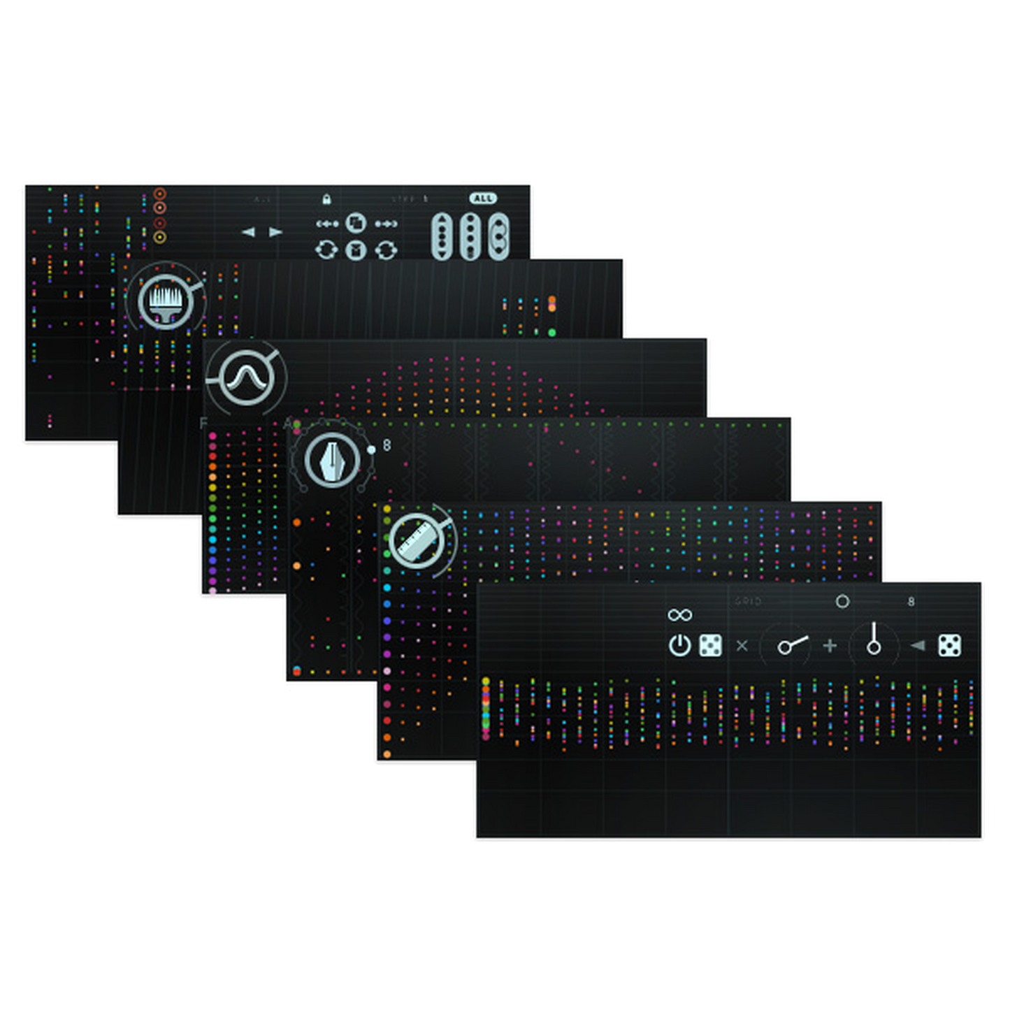 Obscurium