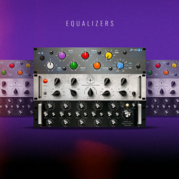 Synergy Core Native 1-Year