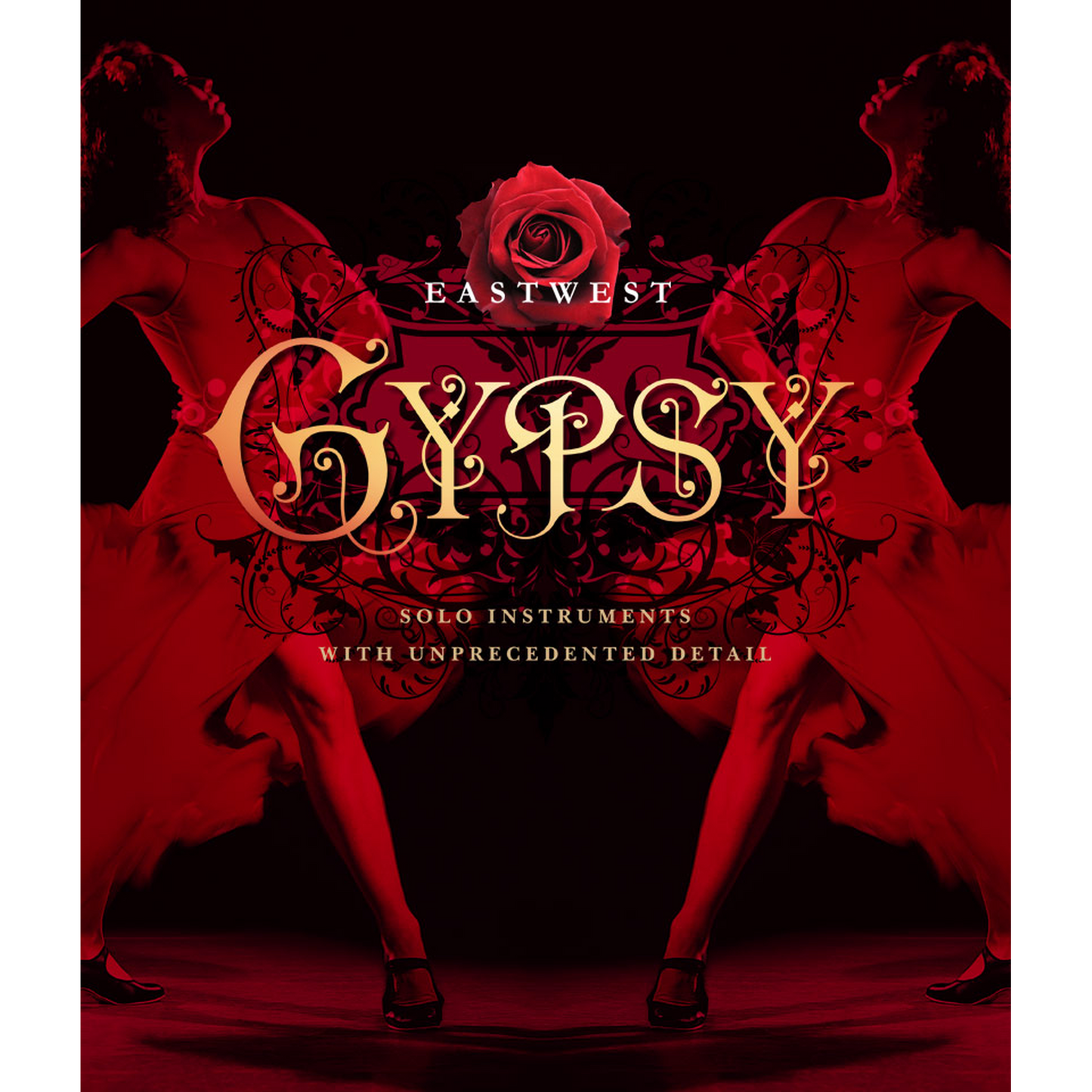 Gypsy