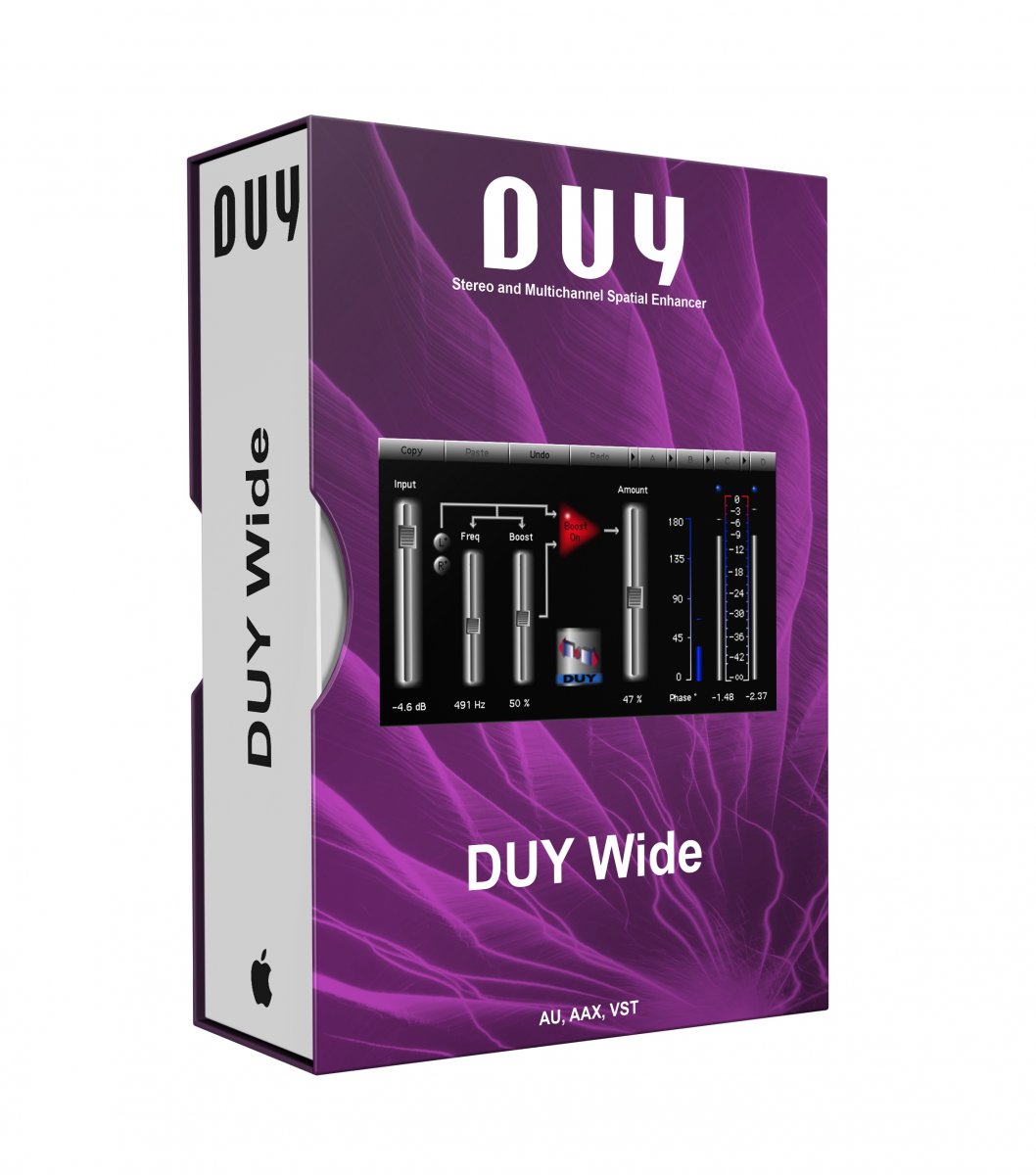 Duy Wide