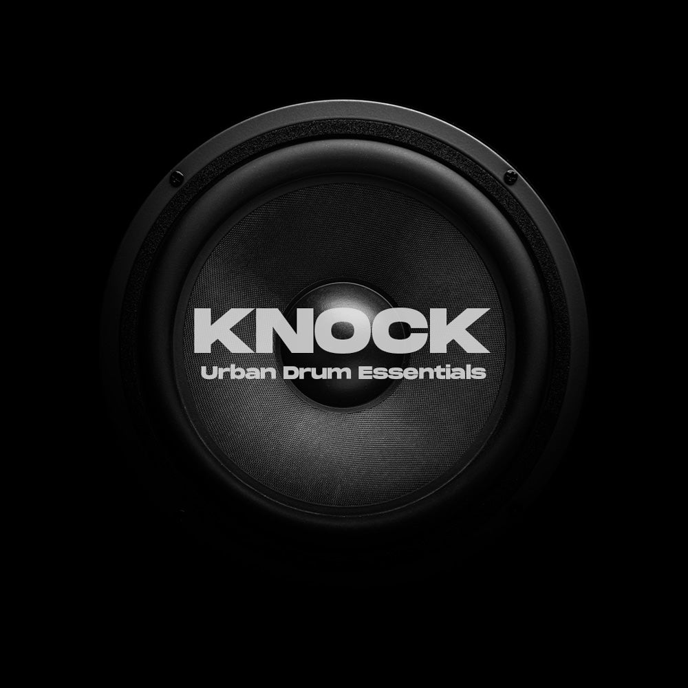 Knock