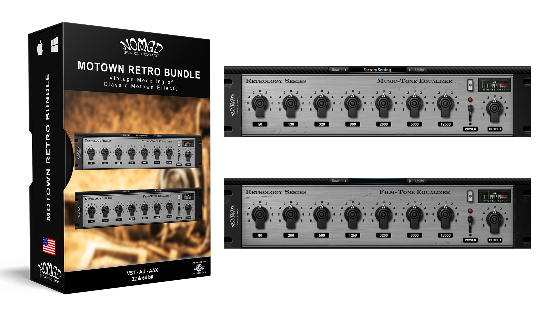 Motown EQs v2