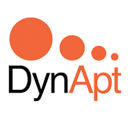 LM-Correct with DynApt extension