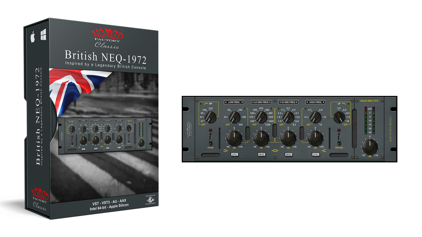 British NEQ-1972 v2