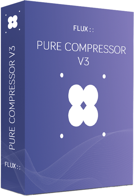 Pure Compressor