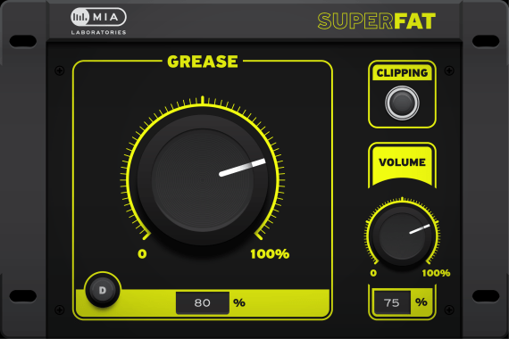 Super Fat