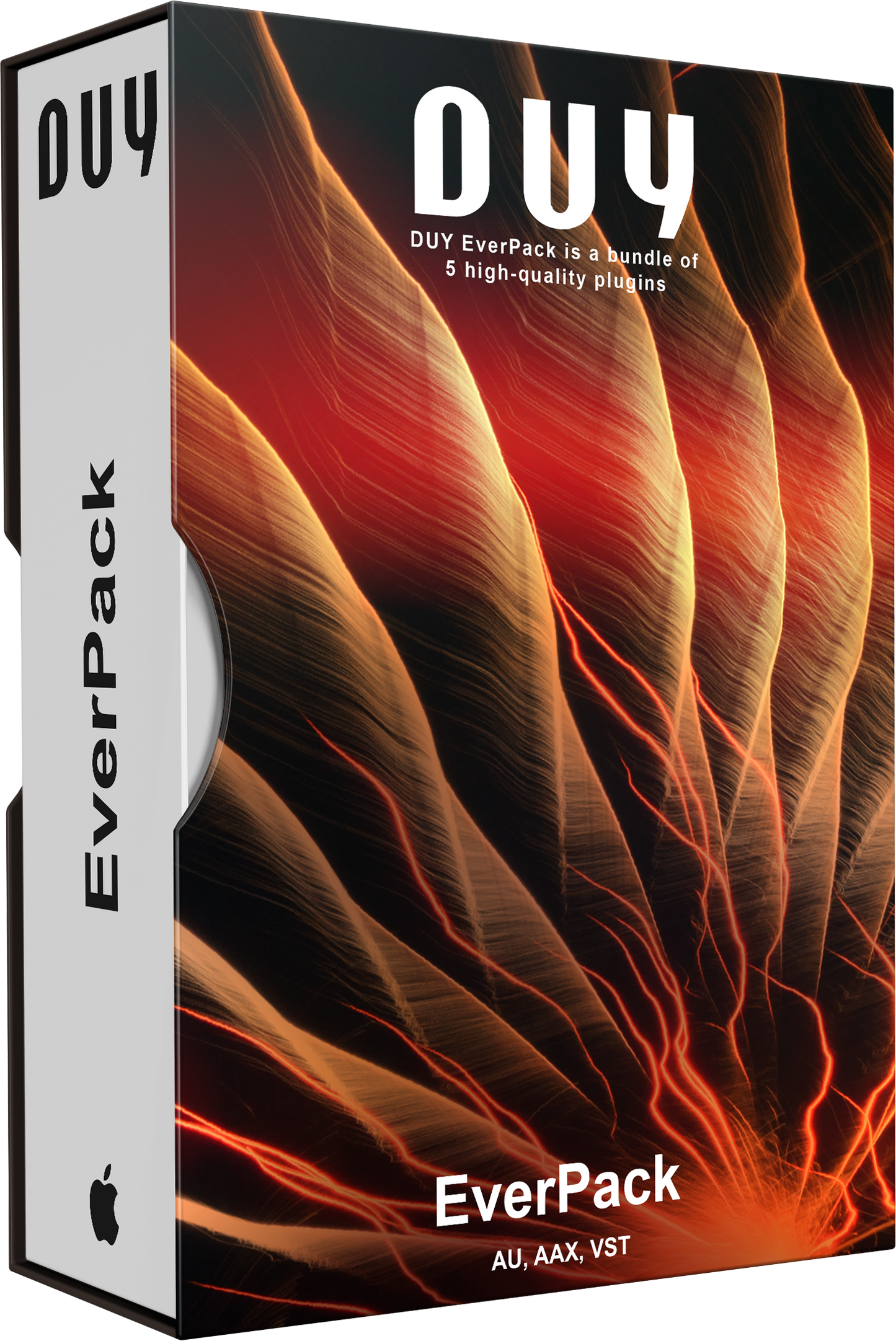 EverPack