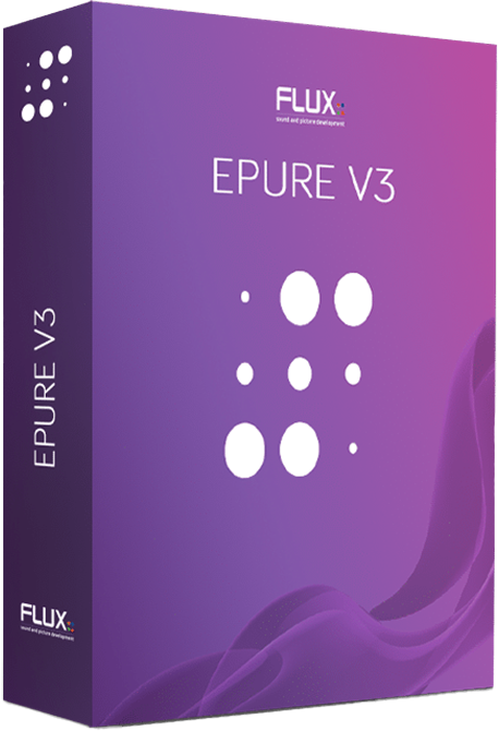 Epure