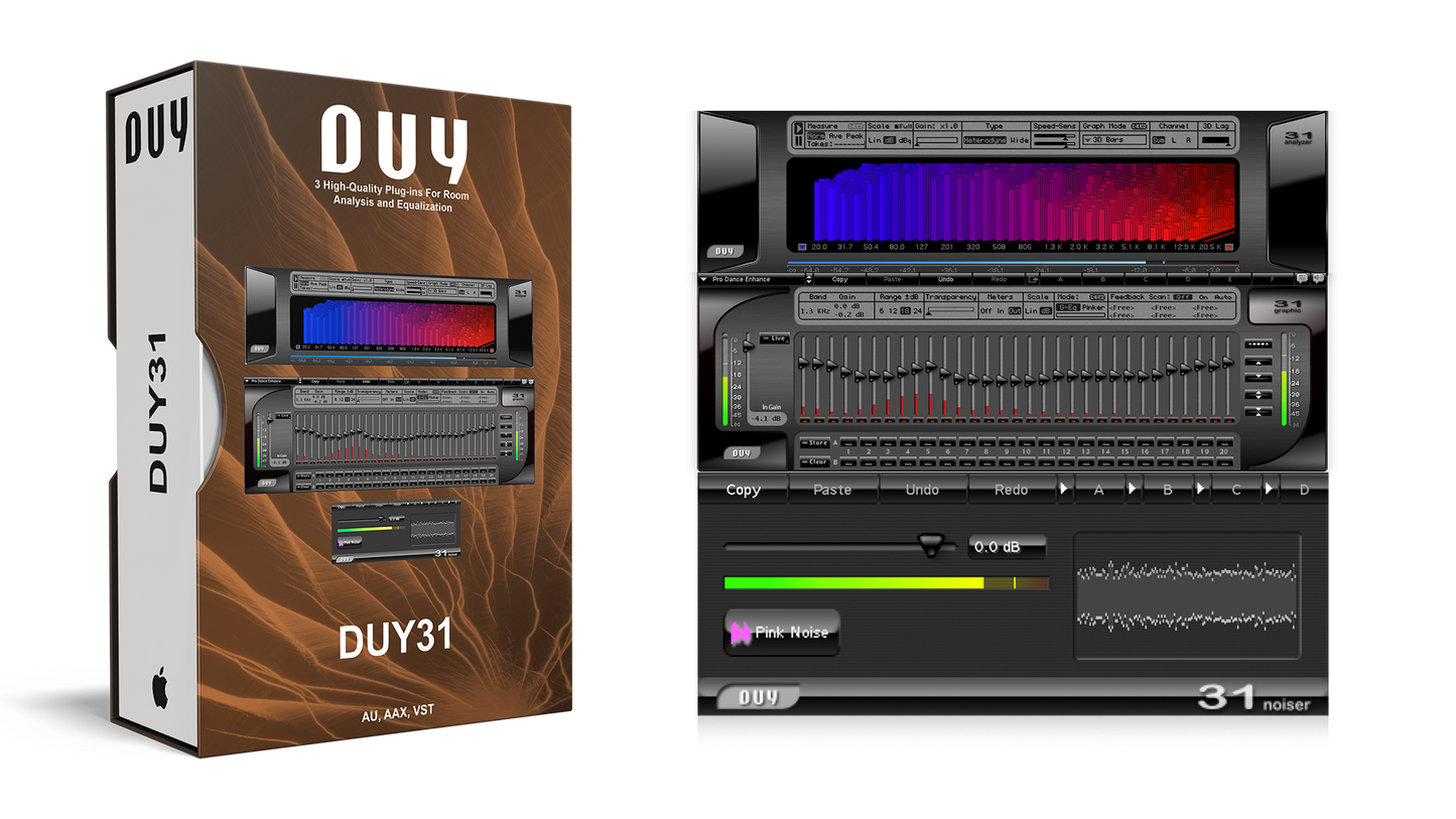 Duy31
