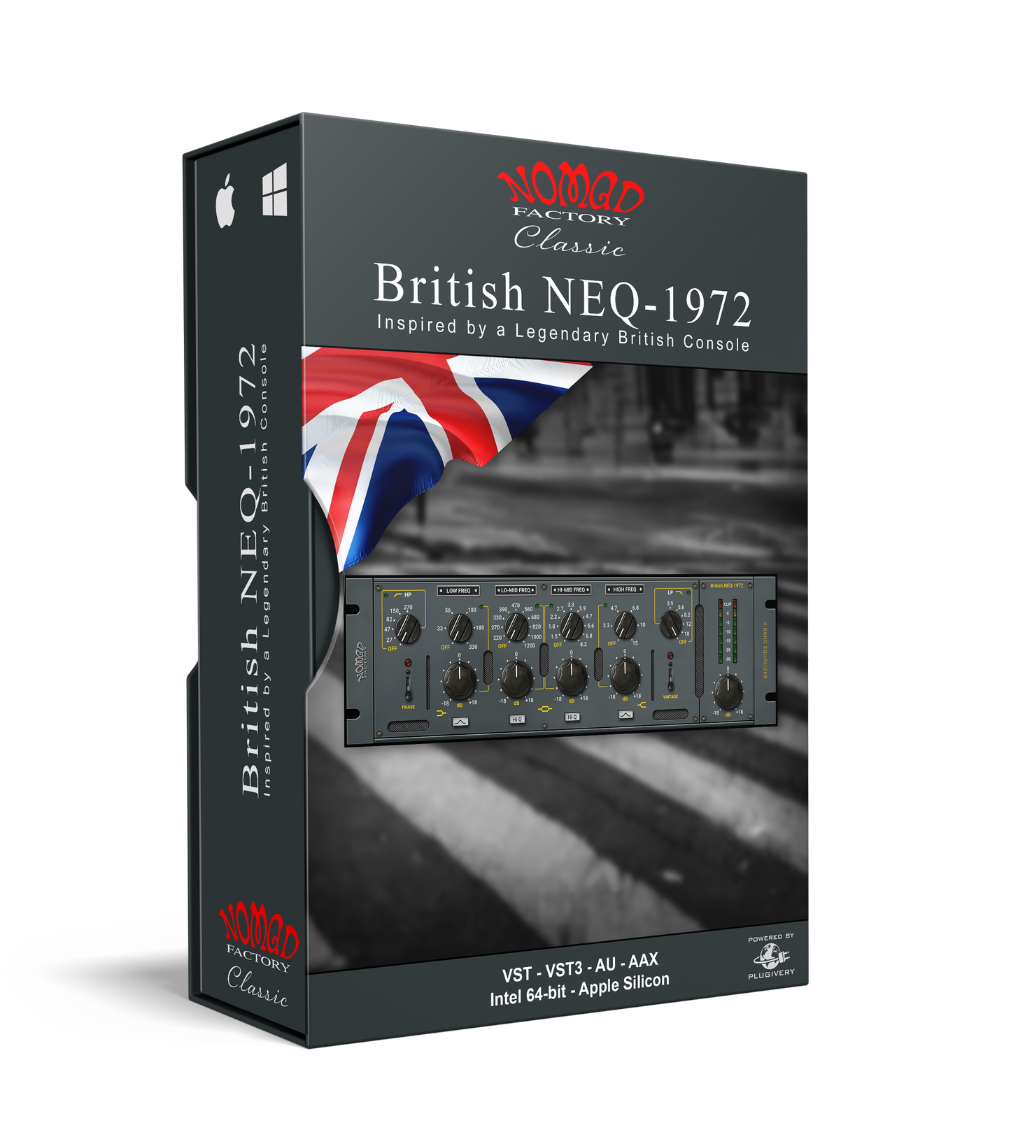 British NEQ-1972 v2