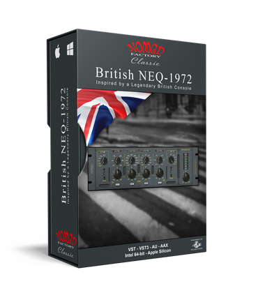 British NEQ-1972 v2