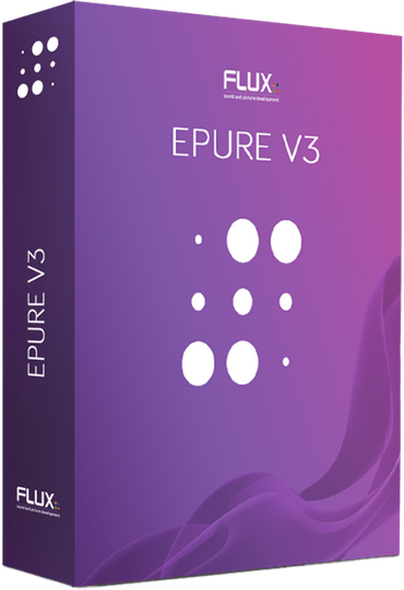 Epure