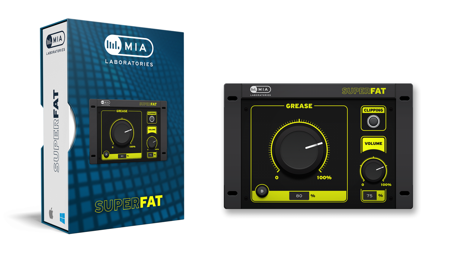 Super Fat