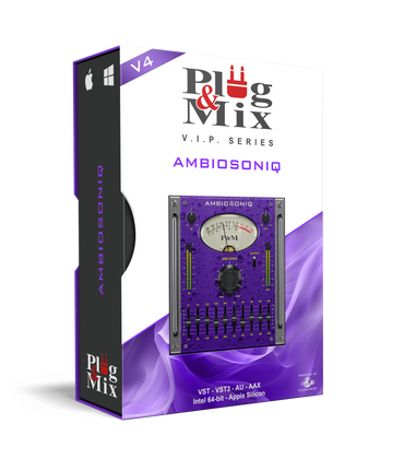 Ambiosoniq