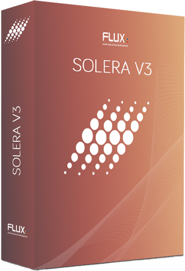 Solera
