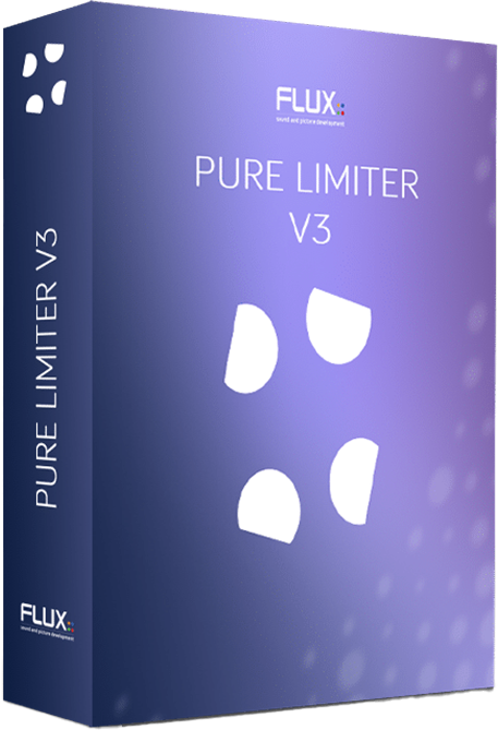 Pure Limiter