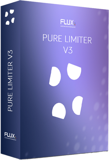 Pure Limiter