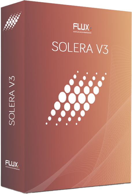 Solera