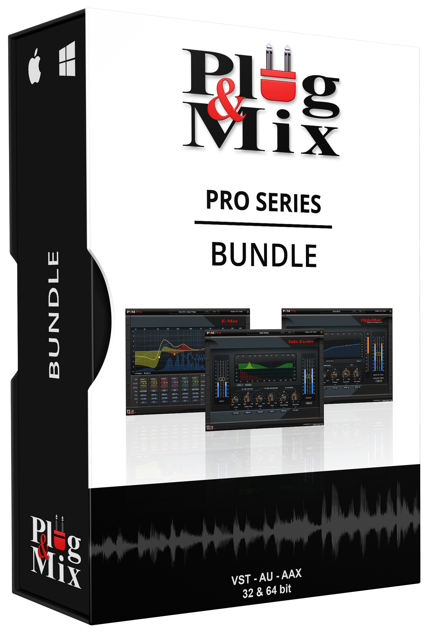 Pro Series