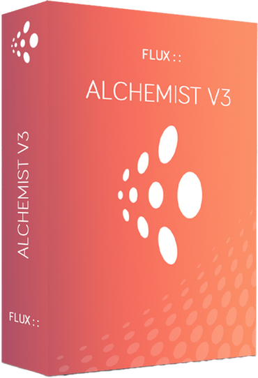 Alchemist