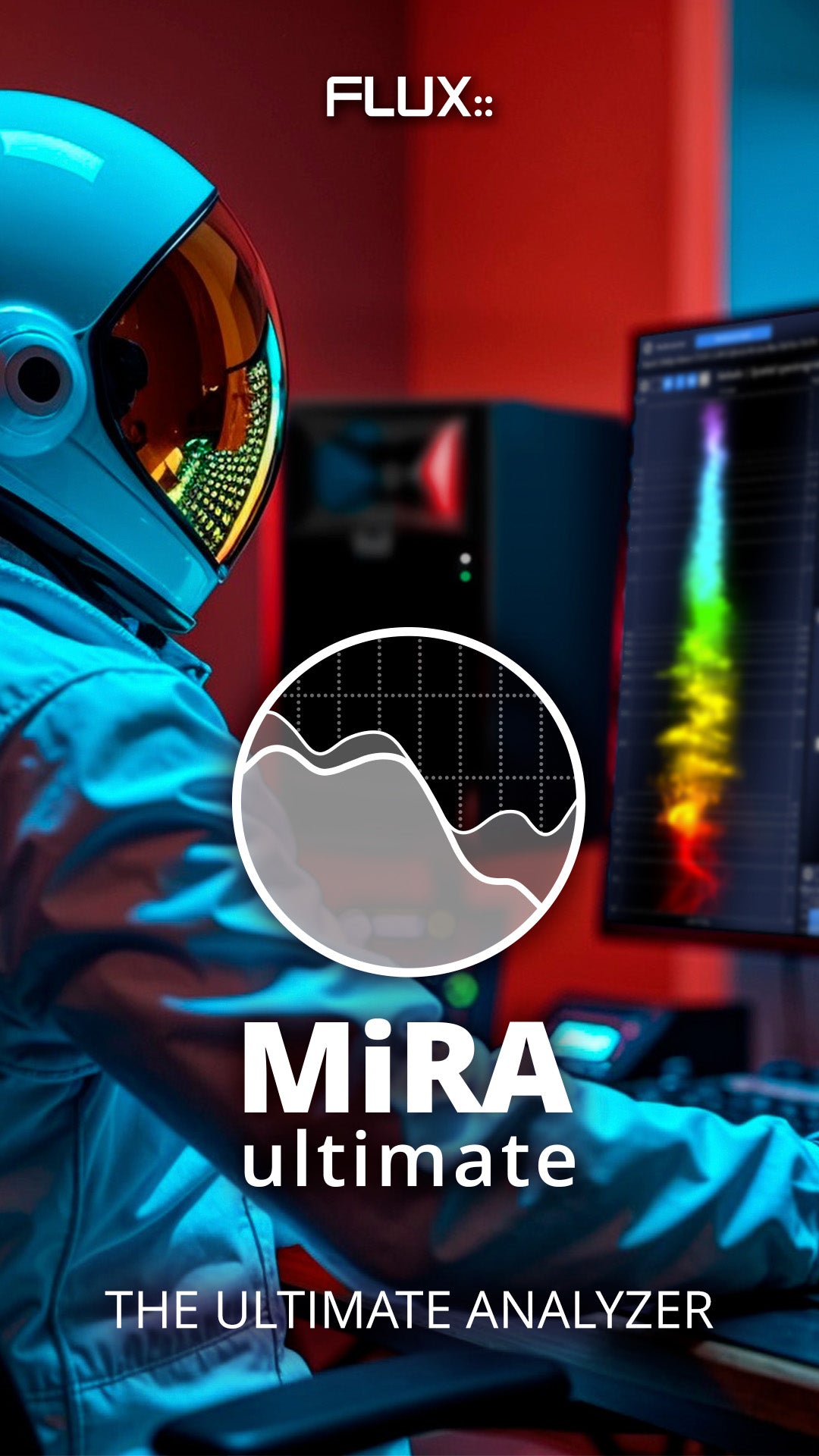 MiRA Ultimate