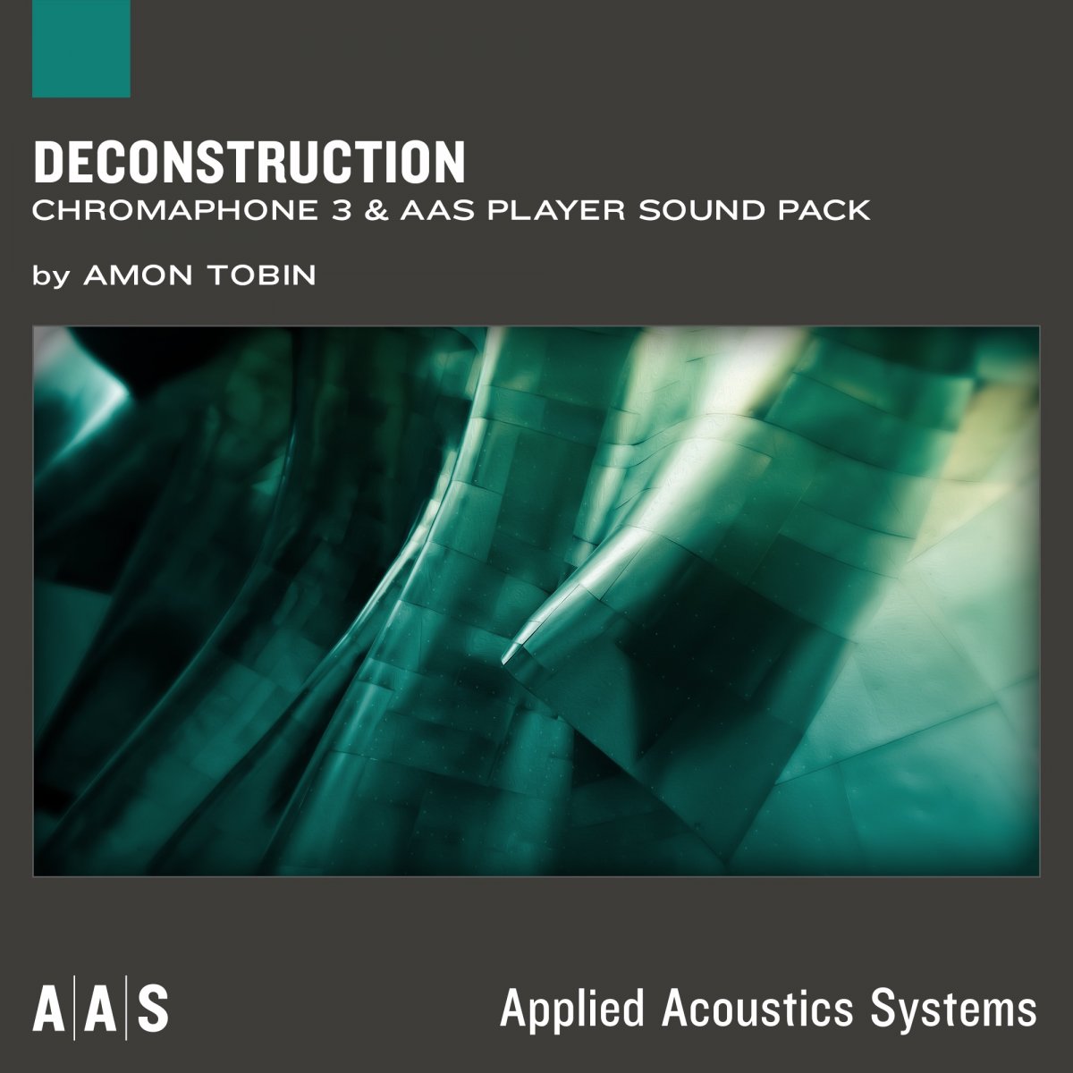 Deconstruction