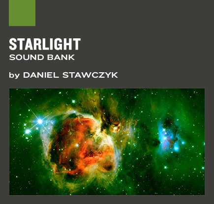 Starlight