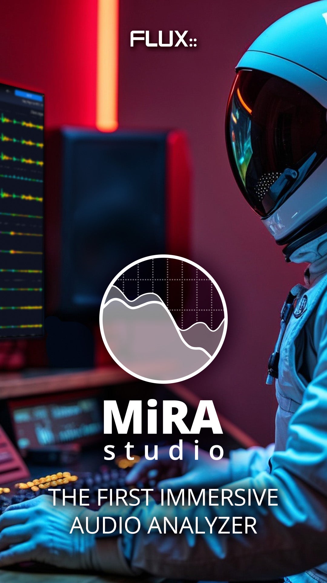 MiRA Studio