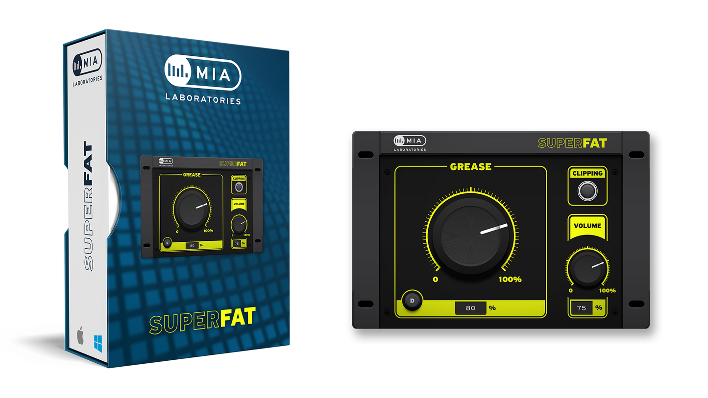 Super Fat