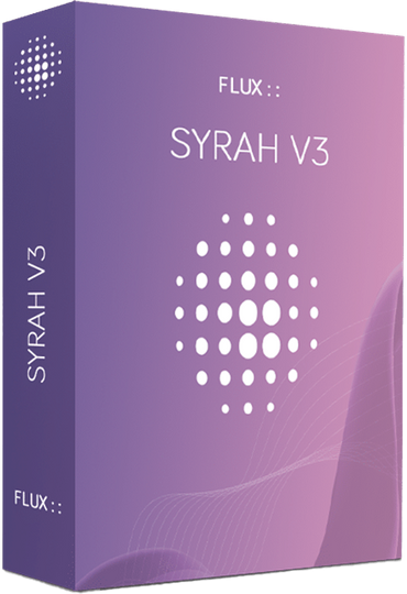 Syrah