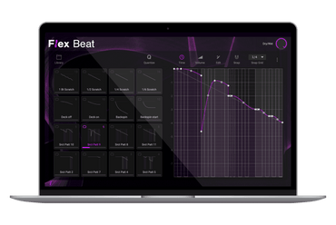 Flex Beat