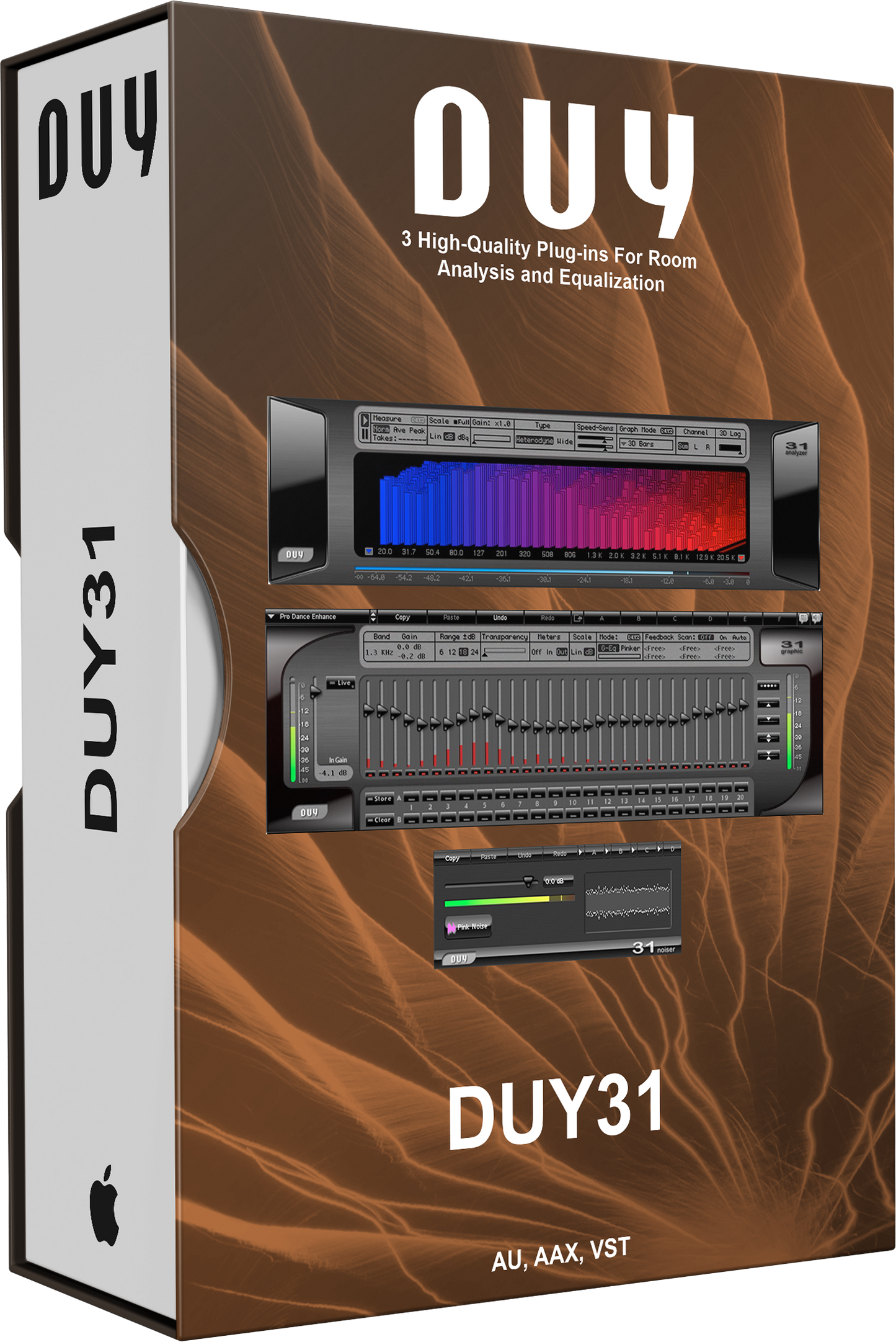 Duy31