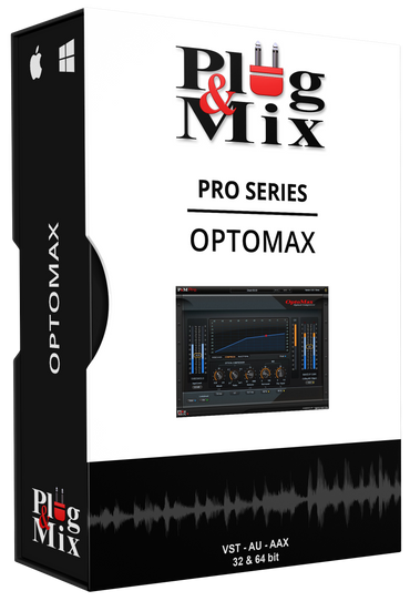 OptoMax