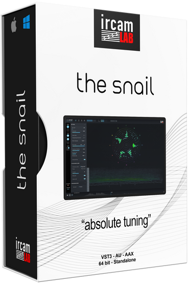 The Snail