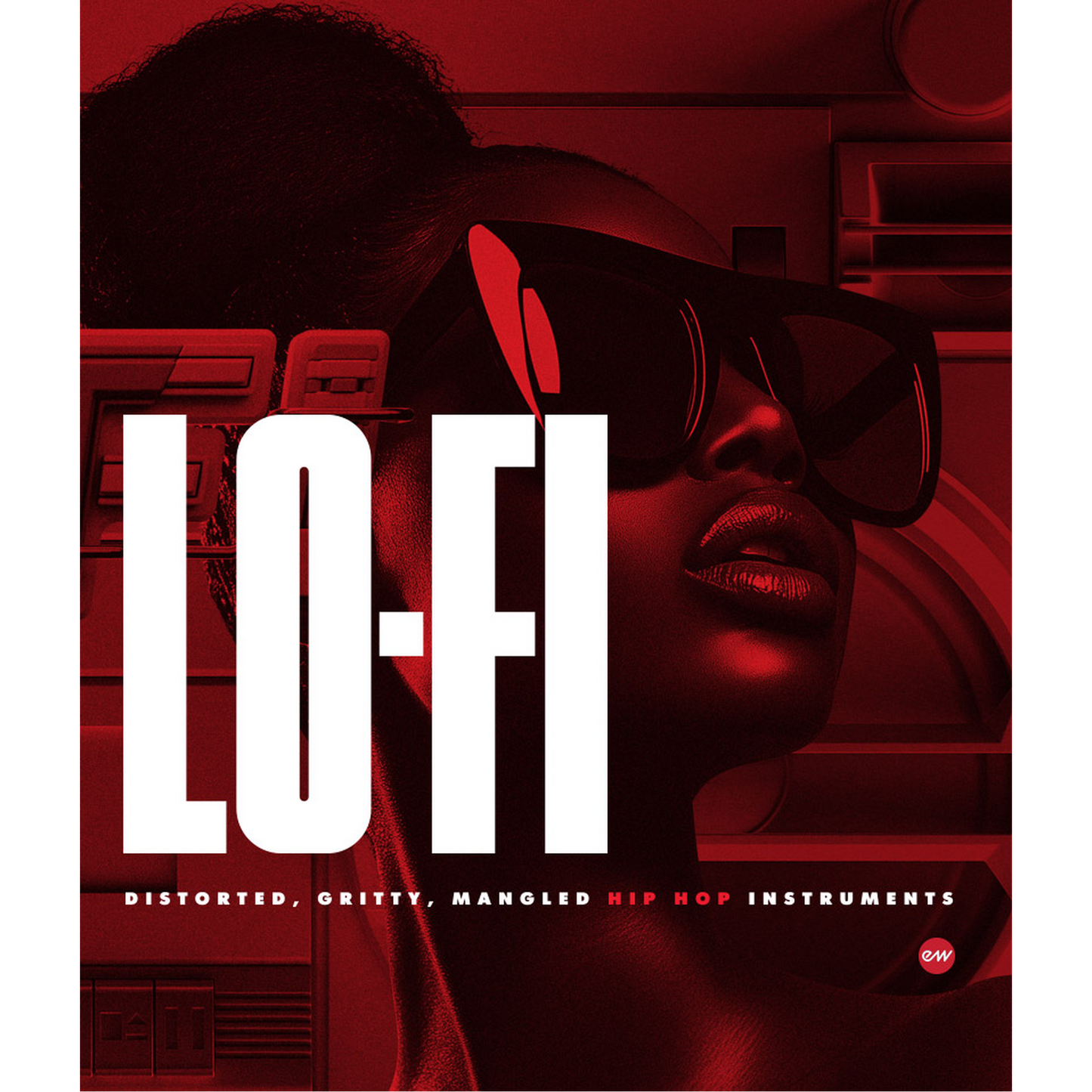 Lo-Fi