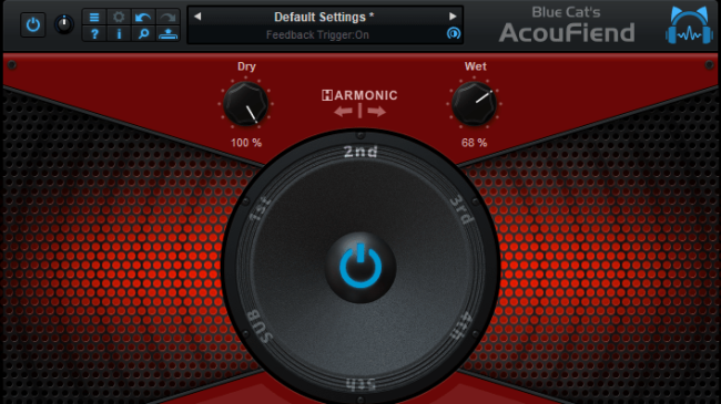 Blue Cat All Plugins Pack
