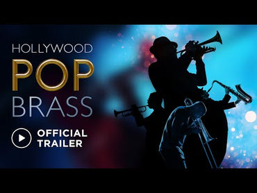 Hollywood Pop Brass | EastWest