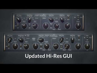 PSP NobleQ v. 1.8 VIDEO