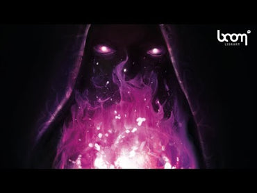 Boom Alien Life Bundle