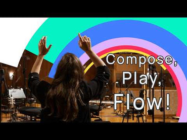 Synchron Prime Edition