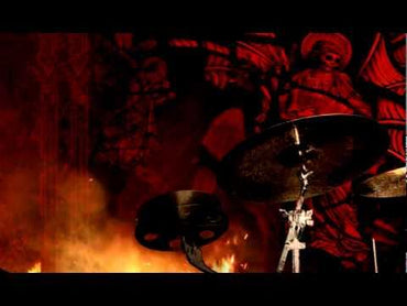 Addictive Drums 2: Metal ADpak | XLN Audio