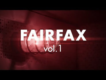 Addictive Drums 2: Fairfax Vol. 1 ADpak | XLN Audio